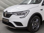 Renault Arkana I Волгоград  - изображение 48