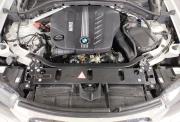 BMW X3 II (F25) Саратов  - изображение 38
