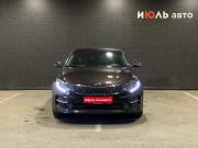 Kia Optima IV Челябинск  - изображение 27