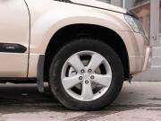 Suzuki Grand Vitara II Рестайлинг Новосибирск  - изображение 27