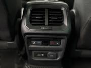 Volkswagen Tiguan II Волгоград  - изображение 35