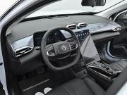 Dongfeng Mage Москва  - изображение 22