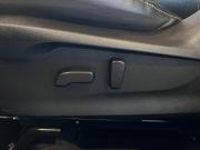 Subaru Forester V Чебоксары  - изображение 71