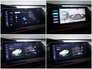 Changan UNI-V I Москва  - изображение 48