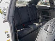 Audi A5 II (F5) Краснодар  - изображение 44