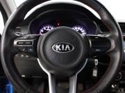Kia Rio IV Ростов-на-Дону  - изображение 28