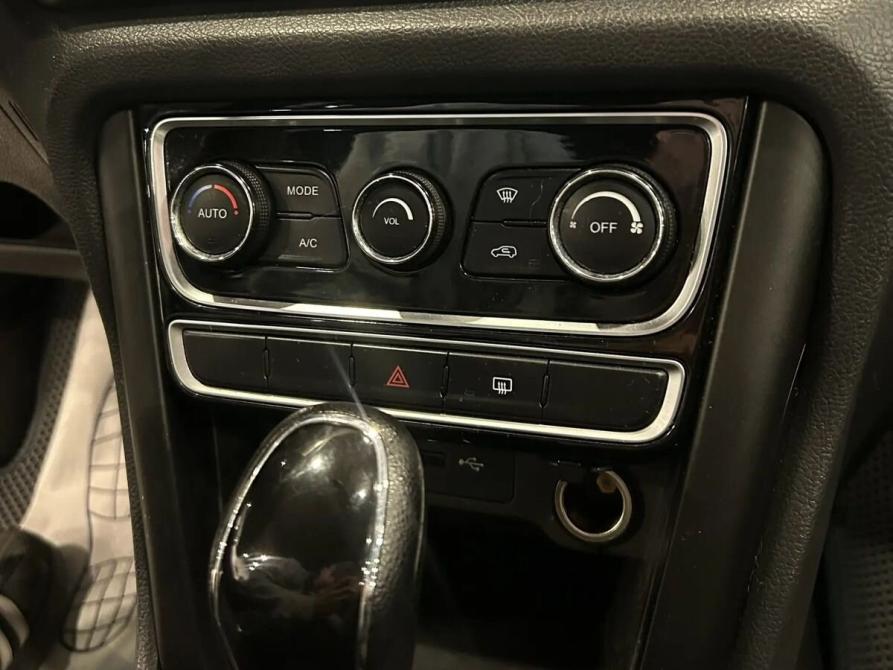 Chery Tiggo 3 I Апатиты  - изображение 9