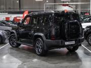 JETOUR T2 Санкт-Петербург  - изображение 38
