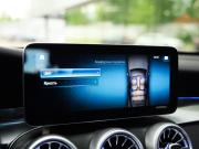 Mercedes-Benz GLC I (X253) Рестайлинг Санкт-Петербург  - изображение 51