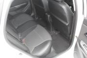 Kia Rio III Брянск  - изображение 30
