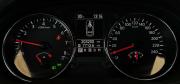 Nissan Qashqai I Рестайлинг Москва  - изображение 21