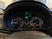 Mitsubishi L200 V Чебоксары  - изображение 45