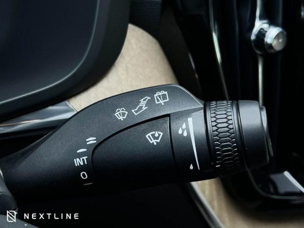 Новый Volvo XC60 II Рестайлинг 2 2026 года, цена 10 490 000 рублей, внедорожник, Автокод Объявления