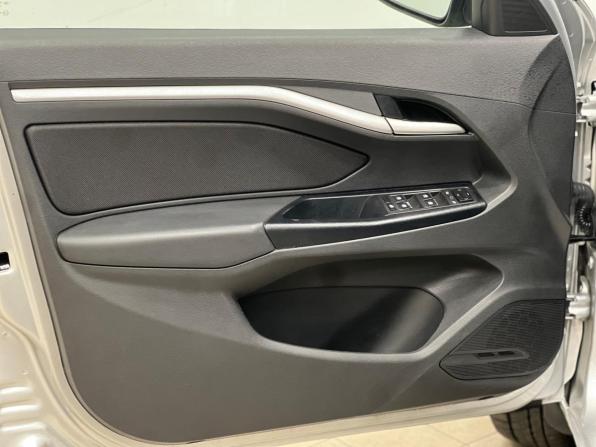 Lada (ВАЗ) Vesta I с пробегом 2021 года, цена 995 000 рублей, 78564 км, седан, Автокод Объявления