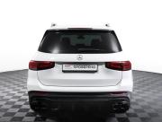 Mercedes-Benz GLB I (X247) Москва  - изображение 29