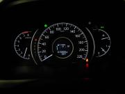 Honda CR-V IV Москва  - изображение 43