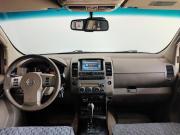 Nissan Pathfinder III Барнаул  - изображение 46