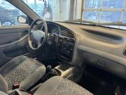 Chevrolet Lanos I Подольск  - изображение 27