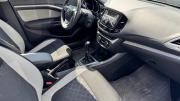 Lada (ВАЗ) Vesta I Киров  - изображение 6