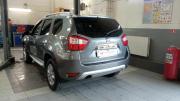 Nissan Terrano III (D10) Санкт-Петербург  - изображение 9