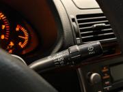 Toyota Avensis II Рестайлинг Челябинск  - изображение 38