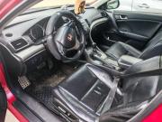 Honda Accord VIII Санкт-Петербург  - изображение 12
