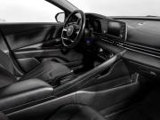 Hyundai Elantra VII (CN7) Санкт-Петербург  - изображение 32