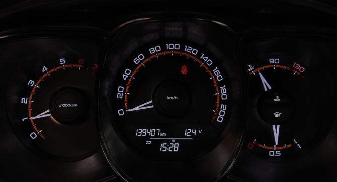 Lada (ВАЗ) Vesta I с пробегом 2019 года, цена 1 059 000 рублей, 139407 км, седан, Автокод Объявления