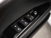 Toyota Camry VIII (XV70) Ижевск  - изображение 45