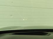 BMW 5 серии VII (G30/G31/G38) Санкт-Петербург  - изображение 61