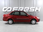 Lada (ВАЗ) Granta I Ростов-на-Дону  - изображение 23