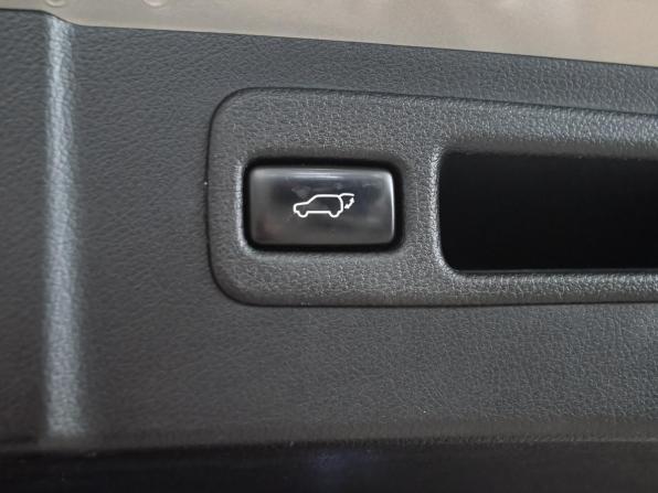 Lexus NX I с пробегом 2015 года, цена 3 175 000 рублей, 118185 км, внедорожник, Автокод Объявления