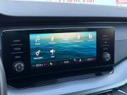 Skoda Octavia IV (A8) Екатеринбург  - изображение 65