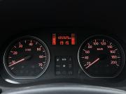 Renault Sandero I Ярославль  - изображение 26