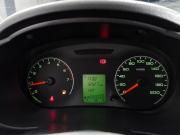 Lada (ВАЗ) Granta I Нижний Новгород  - изображение 42