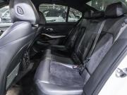 BMW 3 серии VII (G2x) Санкт-Петербург  - изображение 48