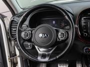 Kia Soul III Москва  - изображение 39