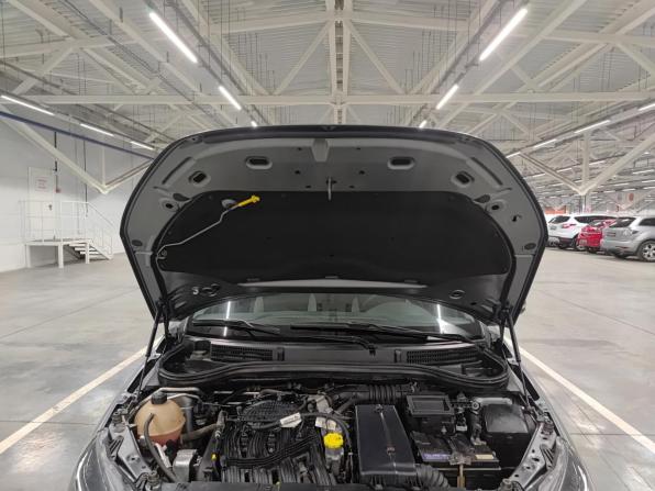 Lada (ВАЗ) Vesta I с пробегом 2019 года, цена 999 000 рублей, 151525 км, универсал, Автокод Объявления