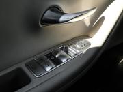 Chery Arrizo 8 Волгоград  - изображение 40