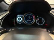 Lexus RX IV Рестайлинг Новочеркасск  - изображение 34
