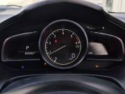 Mazda Axela III Рестайлинг Уфа  - изображение 31