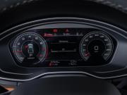 Audi Q5 II (FY) Рестайлинг Краснодар  - изображение 48