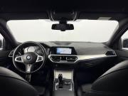 BMW 3 серии VII (G2x) Калининград  - изображение 43