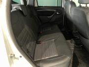 Renault Duster I Рестайлинг Москва  - изображение 35