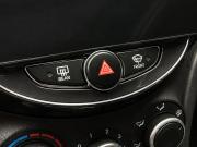 Hyundai Solaris I Пермь  - изображение 49