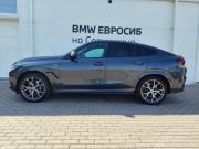 BMW X6 III (G06) Санкт-Петербург  - изображение 34