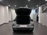 Changan UNI-T I Чебоксары  - изображение 74