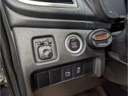 Mitsubishi Pajero Sport III Рестайлинг Пермь  - изображение 55