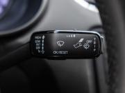 Skoda Octavia III (A7) Волгоград  - изображение 59
