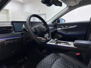 Exeed TXL I Рестайлинг Волгоград  - изображение 62